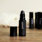 Roll On Aromatherapy Oil | Petals | 10ml